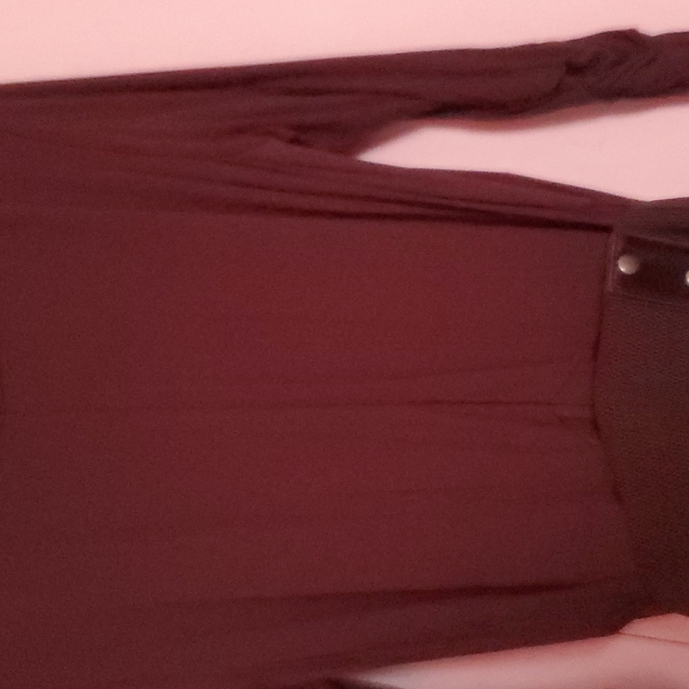 Nue by Shani dress ☆ Final.sale ☆ - Picture 8 of 8